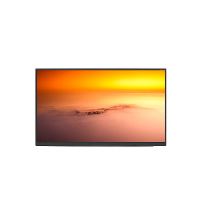 good price NE160QDM-NZ1 16.0 inch 2560*1600 LCD Screen for laptop online