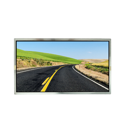 good price New 23.0 inch 2560*1080 UF233VUB-F10 LCD Screen Monitor online