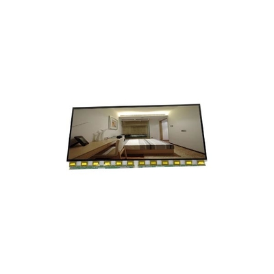 good price New 34.0 inch SG3402H01-H LCD Display Panel Monitor online