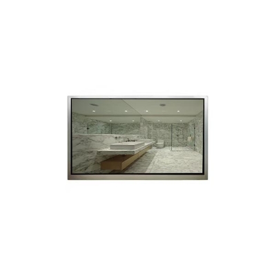 good price CM6585JB3-1 6.6 inch LCD Screen Display Module online
