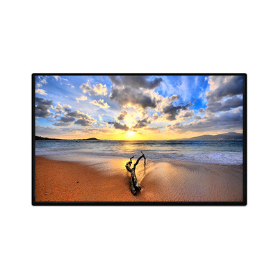 good price Original 1200*1920 TV101WUB-NW6 10.1 inch LCD Screen online