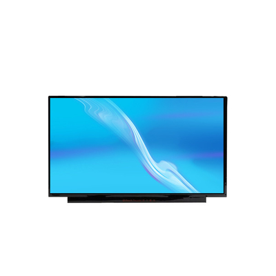 good price NV133FHM-T04 13.3 inch LCD Display Module Panel online
