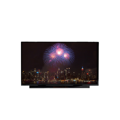 good price 15.6 inch 2560*1440 NE156QHM-NZ3 LCD Screen display online