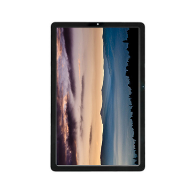 good price Original 10.5 inch TV105WUM-LS0 1200*1920 LCD Panel online