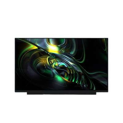 good price Original QF238FHB-NF0 23.8 inch 1920*1080 LCD Screen Panel online