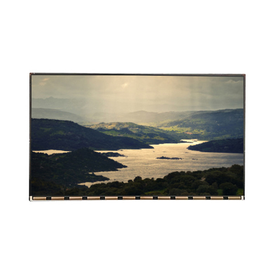 good price ME315QUM-NF0 32.0 inch 3840*2160 LCD Screen Display Panel online