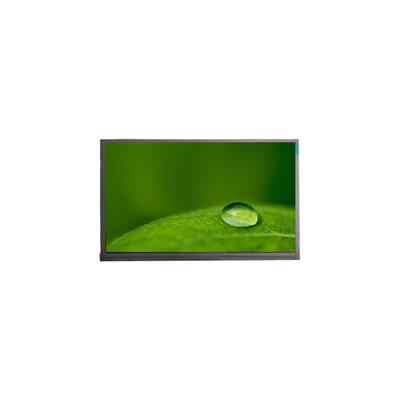 good price F156A74-602 15.6 inch 1920*1080 TFT LCD Screen Panel online
