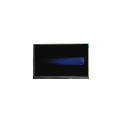 good price M080AWAA R3 8.0 inch 1280*720 TFT LCD Screen Panel online