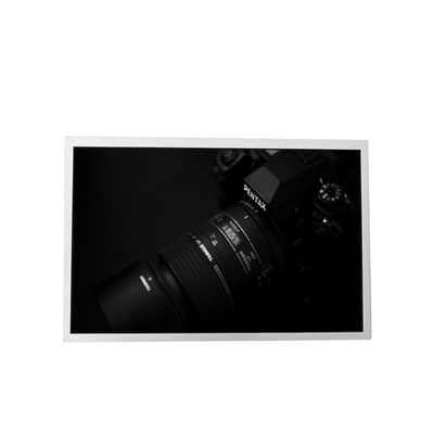 good price N140LVT R1 14.0 inch lcd screen panel display For Laptop online