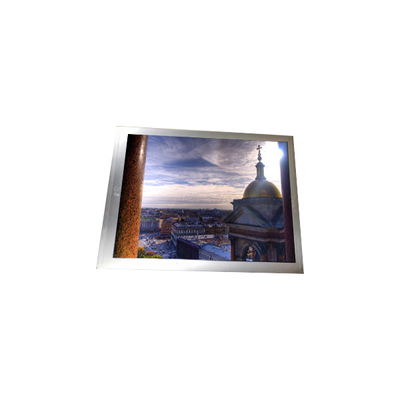 good price Original 6.6 inch LX066A1BB03 1080*2400 LCD Module online