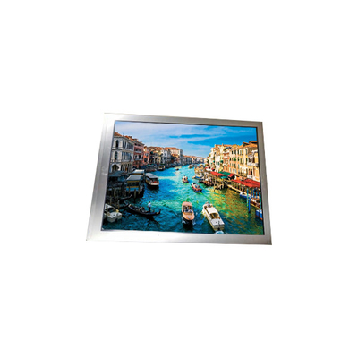 good price LX064A1BA03 6.4 inch lcd screen panel display For Mobile Phone online