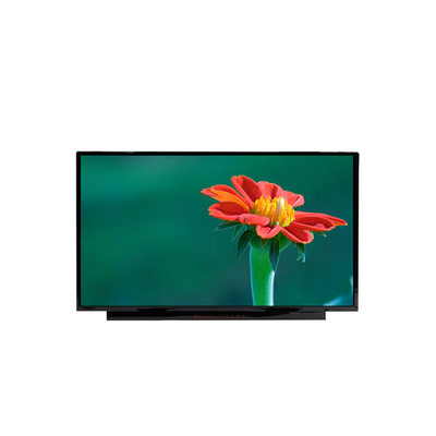 good price NV140FHE-T02 14.0 inch 1920*1080 Laptop LCD Screen online