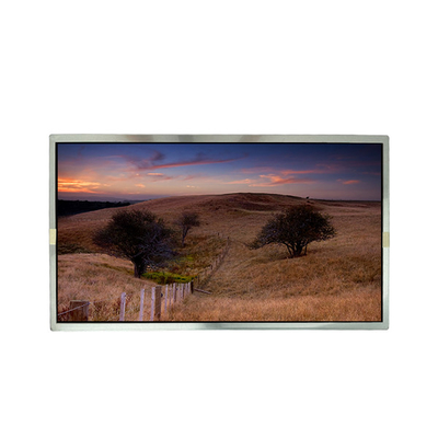 good price QV215FHM-N11 21.5 inch 1080*1920 LCD Panel Display online