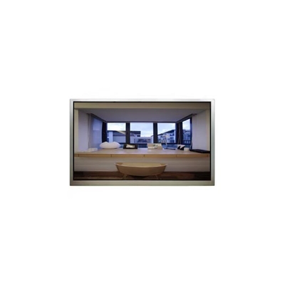 good price SG3151B06-3 32.0 inch 1920*1080 LCD Screen Display online