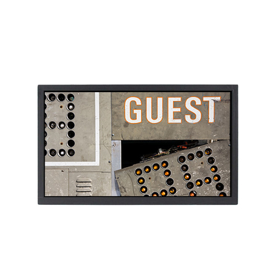 good price BM6044LB1-2 6.0 inch lcd screen panel display online
