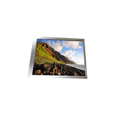 good price B116XAB01.3 HW7A 11.6 inch lcd screen panel display online