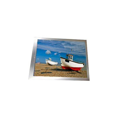 good price 12.4 inch PNC357DB1-4  1600*2560 LCD Screen for Laptop online