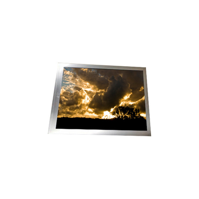 good price Original MAA250XB1-6 10.3 inch LCD Screen Display Panel online