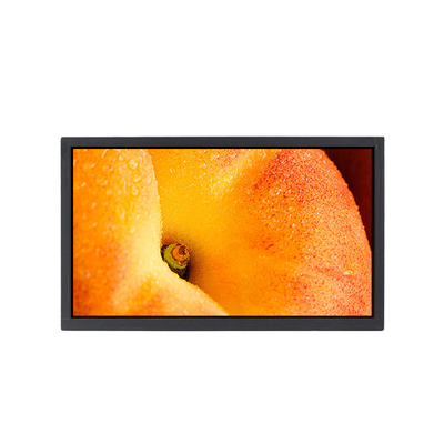good price Original 14.0 inch NV140WUM-N46 1920*1200 LCD Module for Laptop online