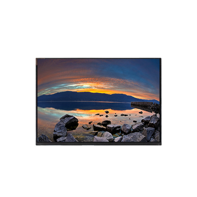 good price Original NV116QUM-N31 11.6 inch LCD Panel Screen online