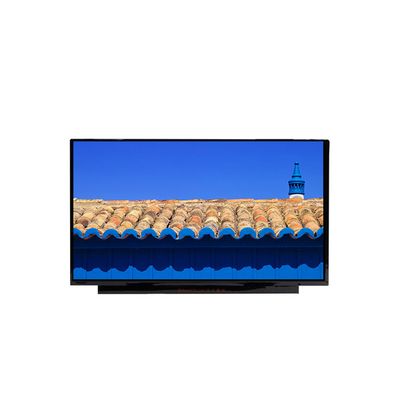 good price BOE NE170QDM-NZ1 17.0 inch 2560*1600 a-Si TFT-LCD LCM online