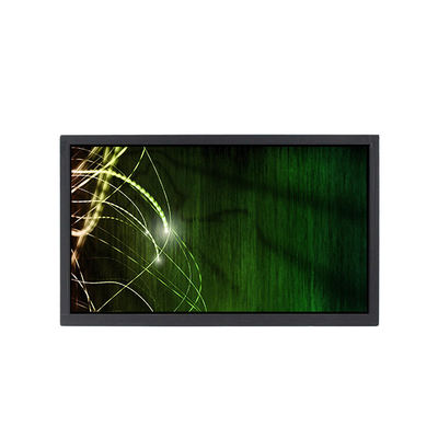 good price New and original LCD TV070WXM-TV1 7.0 inch LCD screen Display panel online