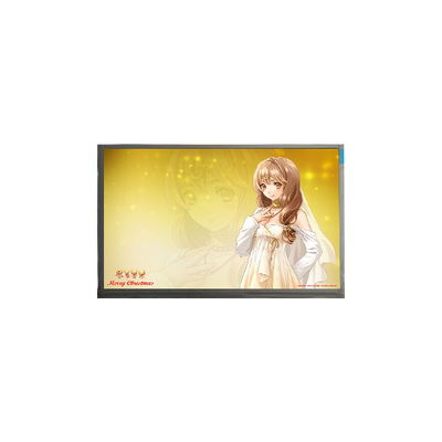good price LCD Screen 21.5 inch M215HJJ-P3N LCD Panel for Desktop Monitor online