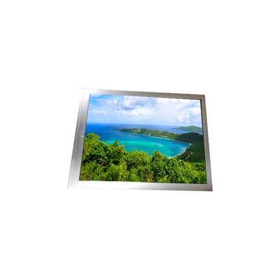 good price New B140HAK03.2 HW7A  14.0 inch LCD Module Screen online