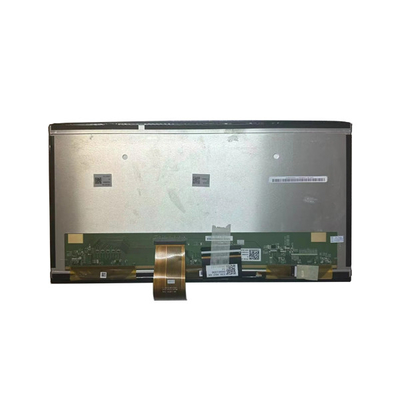good price C131HAN01.0 13.1 inch LCD Display Screen for Automotive Display online