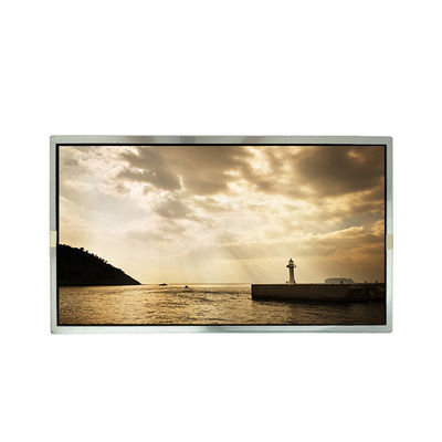 good price New 18.4 inch QV184QUB-N80  LCD Screen for Pad Tablet online