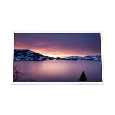 good price MV270FHM-NF1 27.0 inch LCD Panel Screen Display online