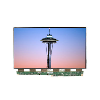 good price New 23.8 inch MV238FHB-N32 LCD Panel Module online