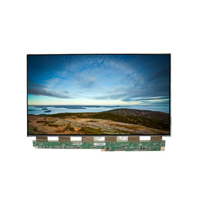 good price New 32.0 inch 3840*2160 MV315QUB-N10 LCD Panel Screen online