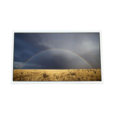 good price 1920*1080 MV238FHM-NX0 23.8 inch LCD Display Screen for Desktop Monitor online