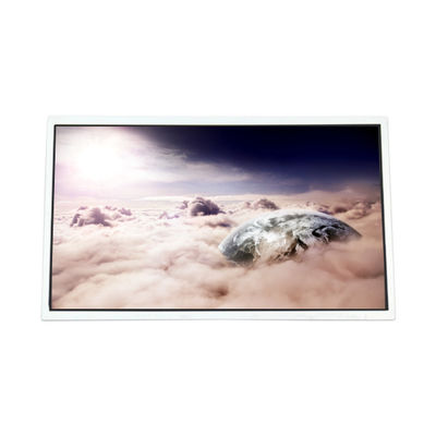 good price MV270FHM-NX0 27.0 inch LCD Panel Screen Display online