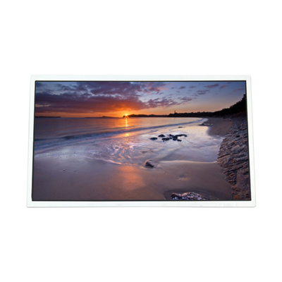 good price New ME270FHB-N10 27.0 inch LCD Panel for Desktop Monitor online