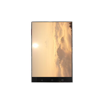 good price New GS050FHL-N30 5.0 inch 1080*1920 LCD Screen online