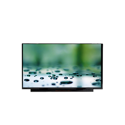 good price Original NE156FHM-NZ3 V8.1 15.6 inch 1920*1080 LCD Panel Screen online