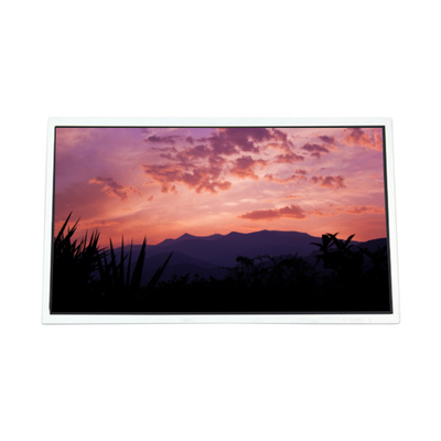 good price New MF245FHB-NF0-T940 24.5 inch LCD Screen Monitor online