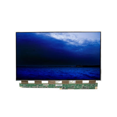 good price Original MV238FHB-NF0 23.8 inch LCD Display Module online