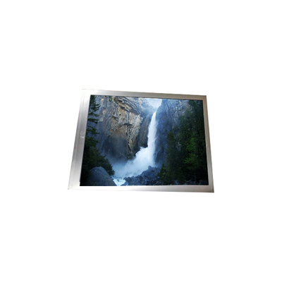 good price COG-VLSZT112-01 5.0 inch 800*480 TFT LCD Screen Panel online