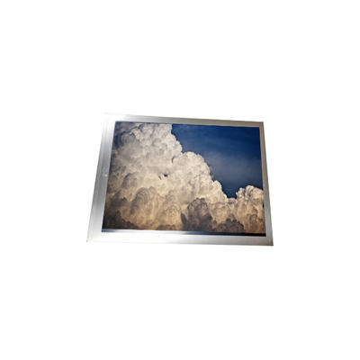 good price TV080WXM-NM6 8.0 inch 800*1280 LCD Panel Display online