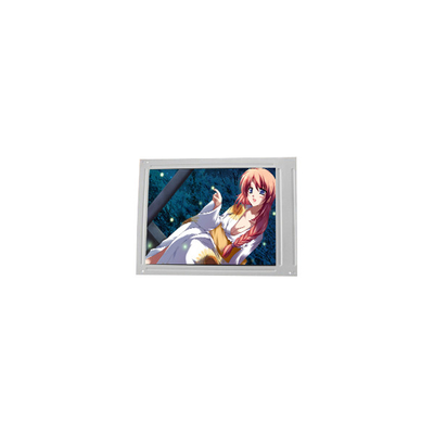good price F050A44-601 5.0 inch 800*480 TFT LCD Display Screen online