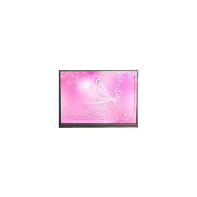 good price F065A28-6T1 6.5 inch lcd screen panel display online