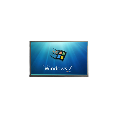 good price Hot Sell 1200*1920 F101A29-601 10.1 inch LCD Screen online