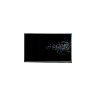 good price M270KMA-D7B 27.0 inch 2560*1440 LCD Screen for Desktop Monitor online