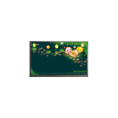 good price M238HCA-LCZ Rev.C1 23.8 inch 1920*1080 LCD Screen Display For Desktop Monitor online