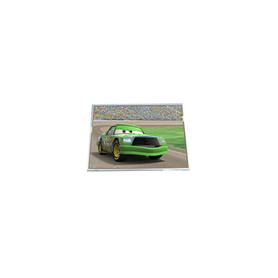 good price LAM070G141A 7.0 inch lcd screen panel display For Automotive Display online