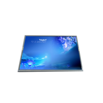 good price LM270WQ4-S1C4 27.0 inch 2560*1440 LCD Screen Display Panel online