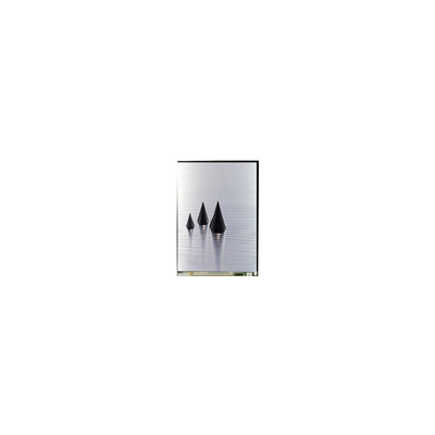 good price LS058C0010F 5.8 inch LCD Panel Display 1080*2280 LCD Screen online